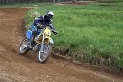 KVK Aš 2006 134